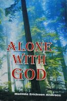Alone  With  God