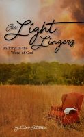 As Light Lingers