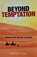Beyond  Temptation