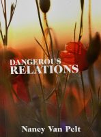 Dangerous  Relations