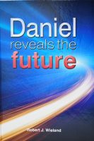 Daniel Reveals The Future