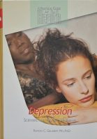 Depression