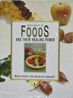 Encyclopedia Of Foods