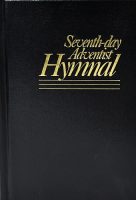 English  Hymnal - Small Music