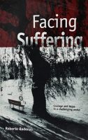 Facing Suffering