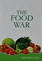 Food War
