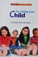 For Raising Your Child