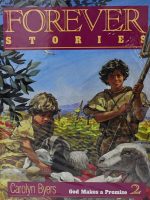 Forever Stories - 2