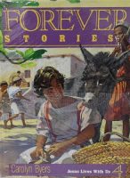 Forever Stories - 4