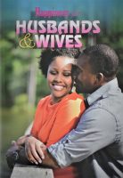 Happiness For Husband & Wives