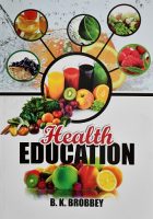 Health Education