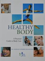 Healthy Body
