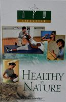 Healthy By Nature