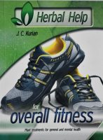 Herbal Help For Overall Fitness