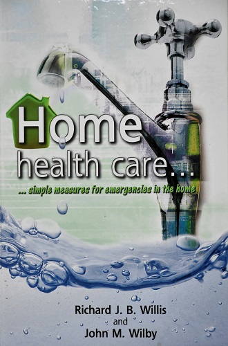 Home Health Care