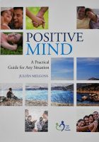 Positive  Mind