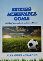 Setting Achievable Goals