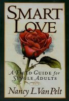 Smart Love