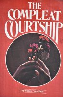 The Compleat Courtship