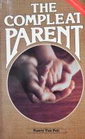 The Compleat Parent