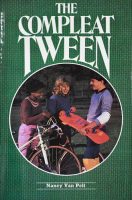 The Compleat  Tween