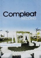 The Compleat  Wedding