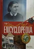 The Ellen G. White Encyclopedia