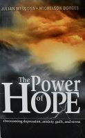The Power Of Hope
