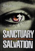 The Sanctuary & Salvation