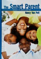 The Smart Parent
