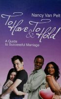 To Have And To Hold