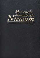 Twi Hymnal