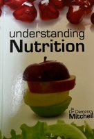 Understanding Nutrition