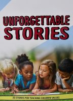 Unforgettable  Stories
