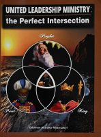 United Leadership Ministry