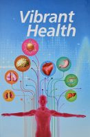 Vibrant Health