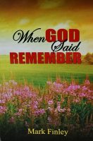 When God Said Remember