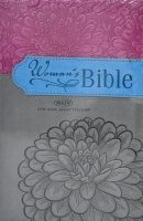 Women's  Bible