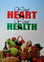 Your Heart Your Health