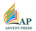 The Advent Press